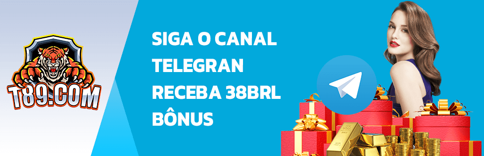 porque.nao.estou.conseguinado.apostar na.mega sena na.minha conta caixa